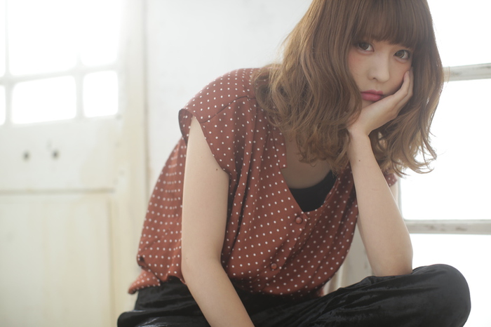NARU8126.JPG