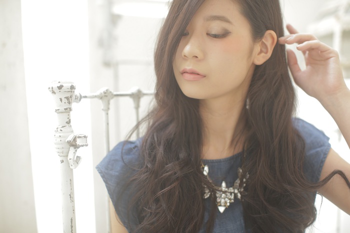 NARU09759999999999999999999999999.jpg