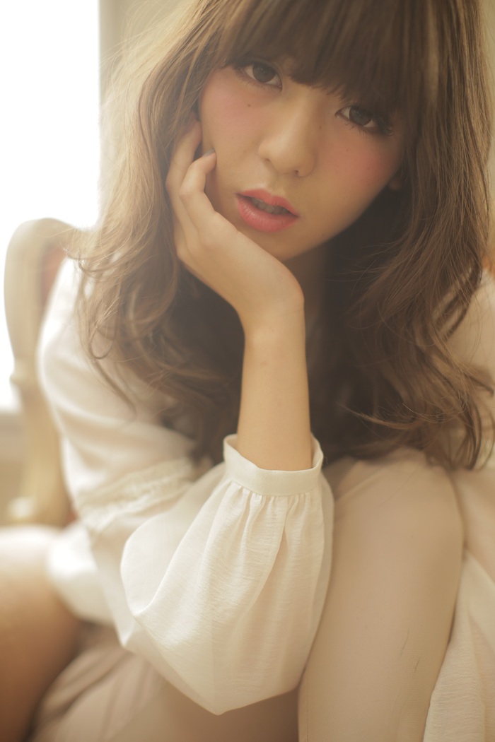NARU8533222222.jpg