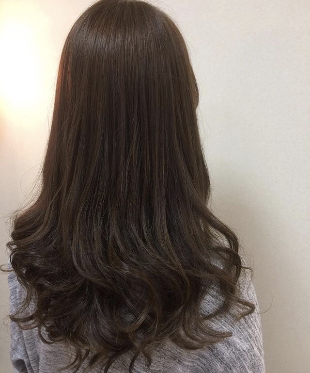 image1 (23).jpeg
