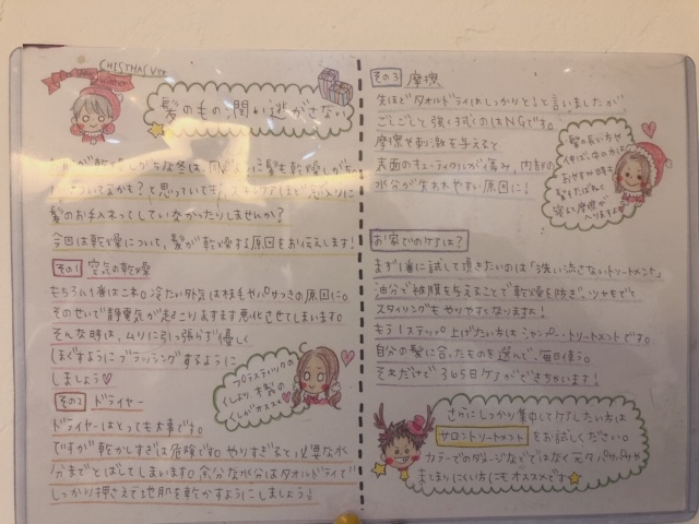 image1 (37).jpeg