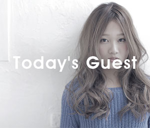 Today's Guest