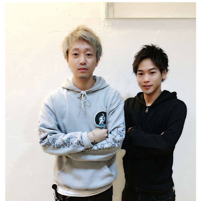 IMG_0263.png