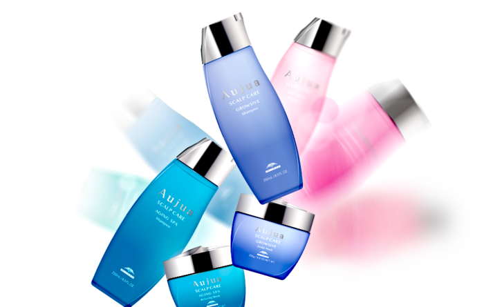 cover_bottle.png