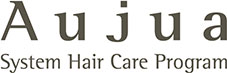 Aujua System Hair Care Program