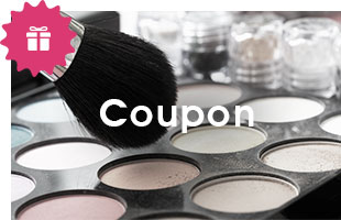 Coupon