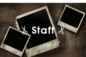 Staff