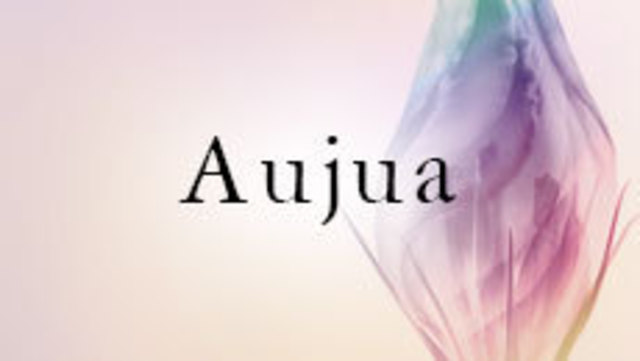 Aujua