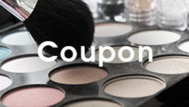 Coupon