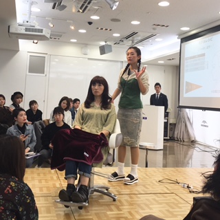 あ.jpg