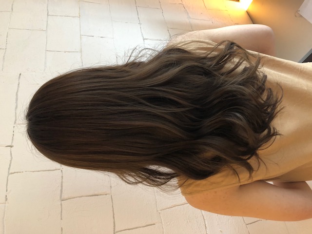 image1 (10).jpeg